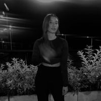 manuelagarcial_
