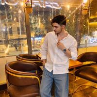 farabi__ahmed_69