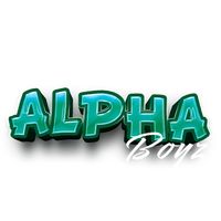 original sound - Alphaboyz101