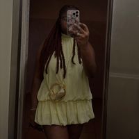 jaciraa_