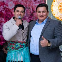 muhammedow_arslan
