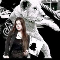 yara.harim12