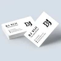 original sound - dj.viji