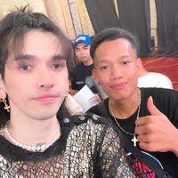 original sound - V-PICH LOVE 🎶