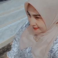 nurrohmah759