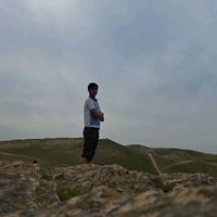 ruziqulov___d