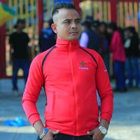 ghayal_premi111