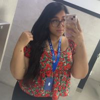 paolalopez81020
