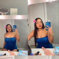 joselynmejia517