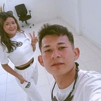 slphernandez1