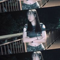 原聲 - Z歪