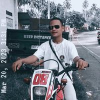 original sound - Mahde Amerol