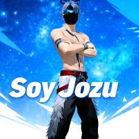 soy_jozuff