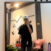 userr716937708