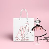 matjar._aylol.fashion0