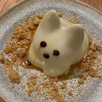 tulus version_kau tak akan terganti