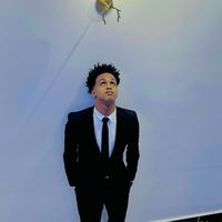 kingbiriq1