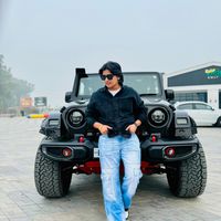 thechahalsaab