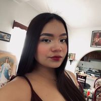 iamjazzmin_