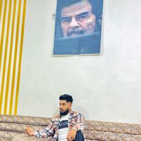 its.hi_dir