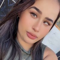 amandasantossilva1212