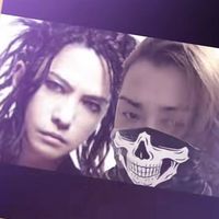 hide.dreamer41417373