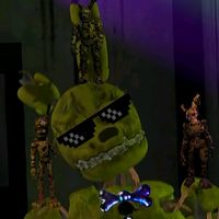 sssuperspringtrap1