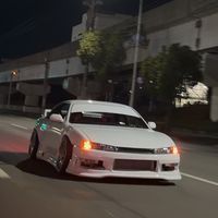 41dddd
