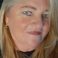 dilce2018royergmail.com