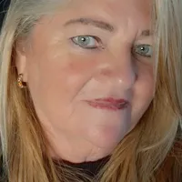 original sound - dilce2018royergmail.com