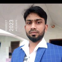 bipul.sk7