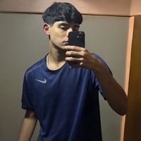 jr_07m