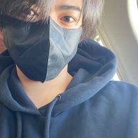 オリジナル楽曲 - 🎵music🎵