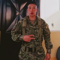robindelgado21