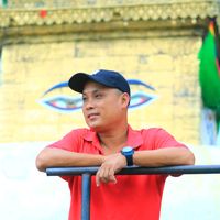 arjunthapa993