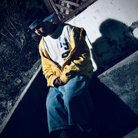 iam_7582