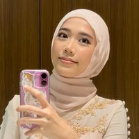 _hashashah