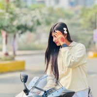 _anu_26_