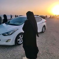 .fahima.rahman