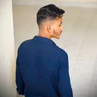 original sound - sojib_araf_1