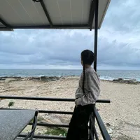 original sound - rimassultan