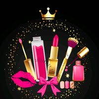 kinjalbeutycollection