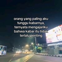 suara asli - ANGGA