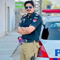 manzoor.faraz