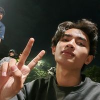 suara asli - ig:gilardiii