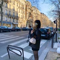 lili_bs32
