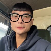 junwei0320