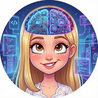 kdn.ai