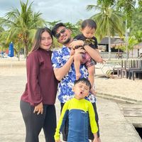 gpseaman