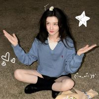 fanclubsongzuer_lareina